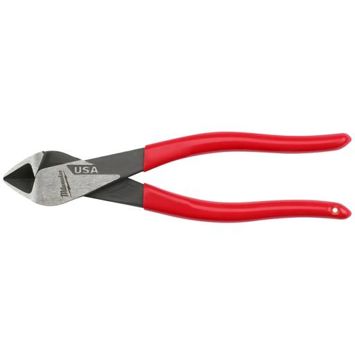 Milwaukee - MWKMT508 - MT508