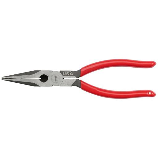 Milwaukee - MWKMT505 - MT505
