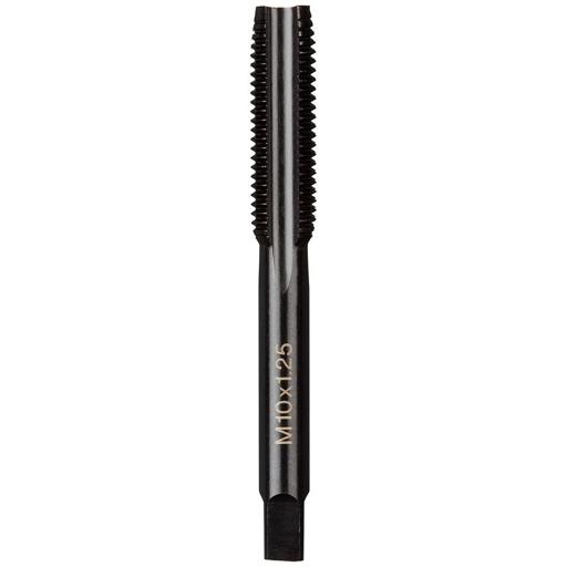 Milwaukee - MWK49-57-5153 - 49-57-5153
