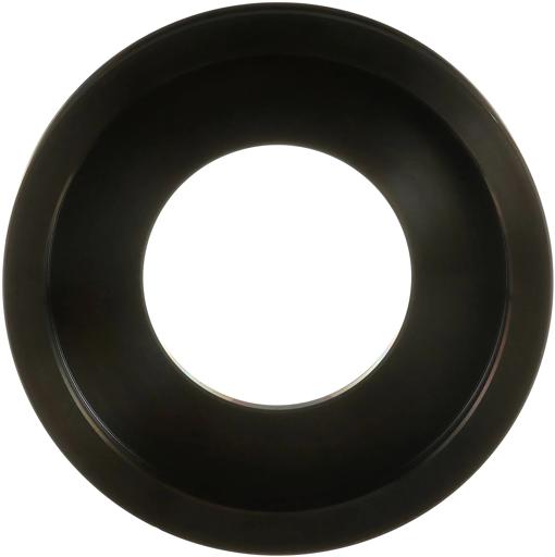 Gates - GAT78240 - 78240