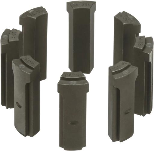 Gates - GAT78078 - 78078