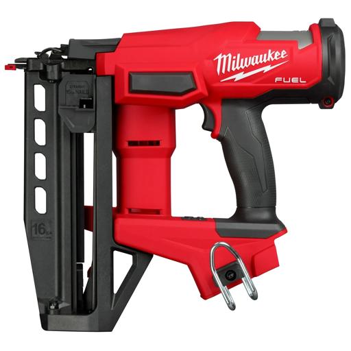 Milwaukee - MWK3020-20 - 3020-20