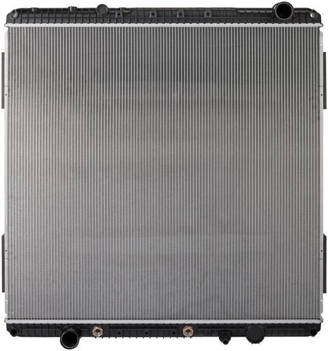 Spectra Premium - SPE2001-1761P - 2001-1761P