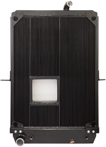 Spectra Premium - SPE2001-3013 - 2001-3013