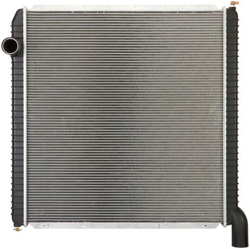Spectra Premium - SPE2001-3510P - 2001-3510P