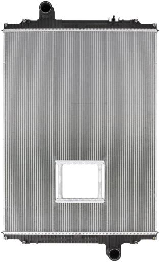 Spectra Premium - SPE2001-3812P - 2001-3812P