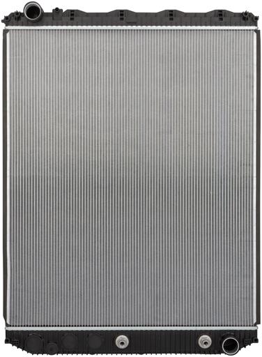 Spectra Premium - SPE2001-4608P - 2001-4608P