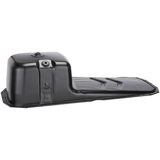 Spectra Premium - SPECMP08A - CMP08A