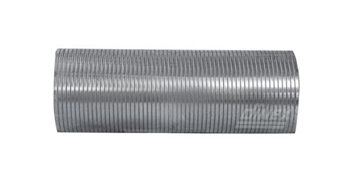 DINEX - DIN3FE033 - 3FE033