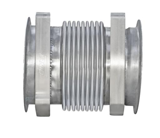 DINEX - DIN4CE001 - 4CE001