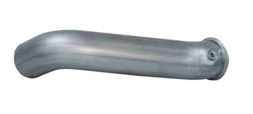 DINEX - DIN5EA003 - 5EA003