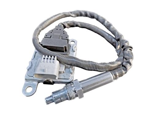 DINEX - DIN5EL006 - 5EL006