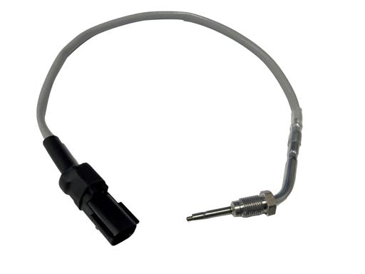 DINEX - DIN5EL044 - 5EL044