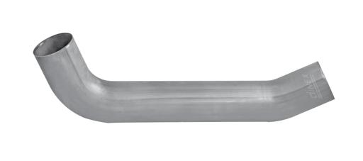 DINEX - DIN8CA009 - 8CA009