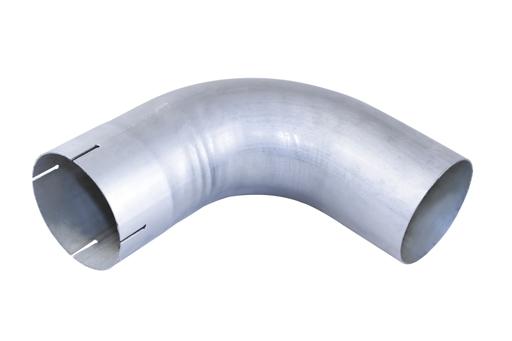 DINEX - DIN8CE002 - 8CE002