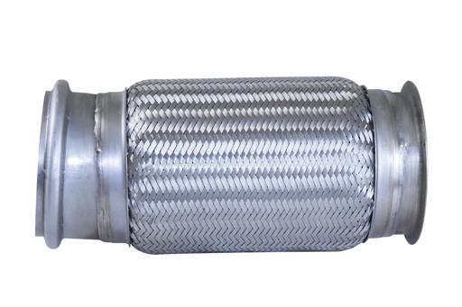 DINEX - DIN8CE004 - 8CE004