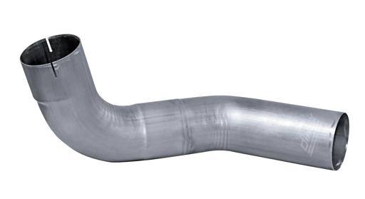 DINEX - DIN8CE009 - 8CE009