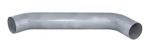DINEX - DIN8CE008 - 8CE008