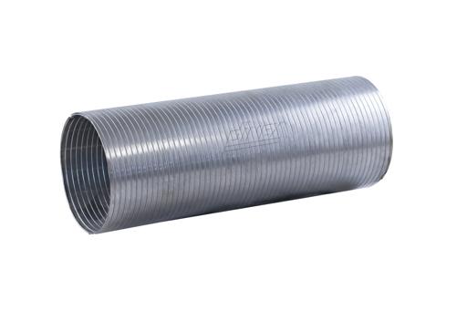 DINEX - DIN8CE006 - 8CE006