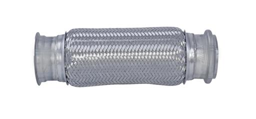 DINEX - DIN8CE012 - 8CE012