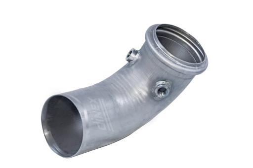 DINEX - DIN8CE010 - 8CE010