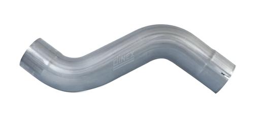 DINEX - DIN8CE013 - 8CE013