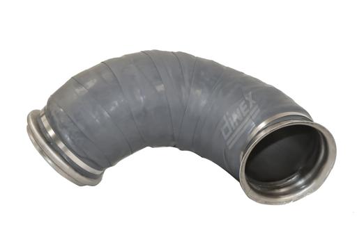 DINEX - DIN8CE017 - 8CE017