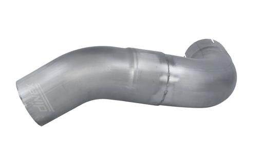 DINEX - DIN8CG008 - 8CG008