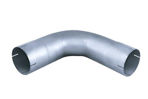 DINEX - DIN8CG006 - 8CG006