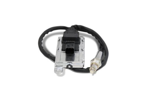 DINEX - DIN22028 - 22028