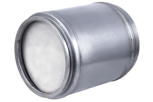 DINEX - DIN35011 - 35011