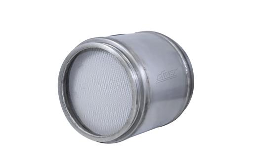 DINEX - DIN35007 - 35007