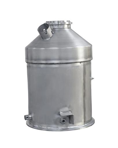 DINEX - DIN35018 - 35018
