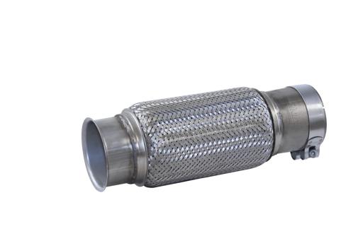 DINEX - DIN35525 - 35525