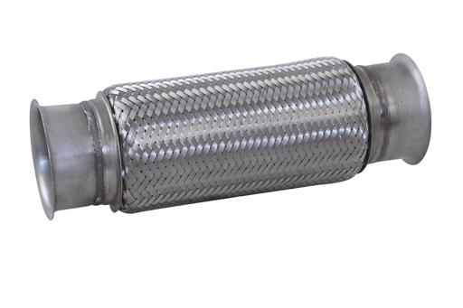 DINEX - DIN35502 - 35502