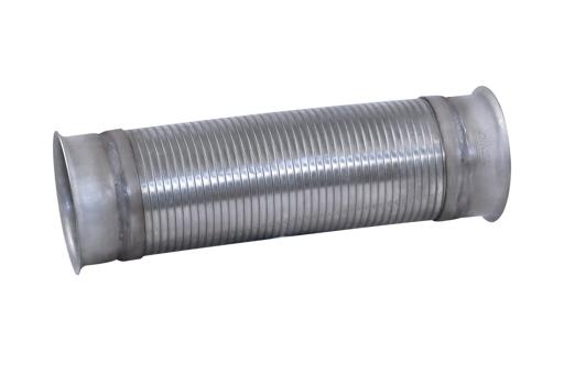 DINEX - DIN35561 - 35561