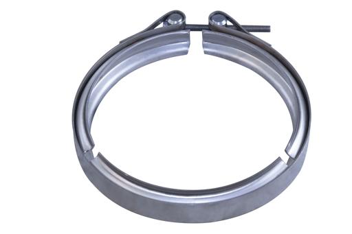 DINEX - DIN35803 - 35803