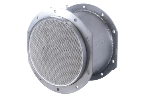 DINEX - DIN39000 - 39000