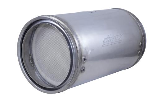 DINEX - DIN46002 - 46002