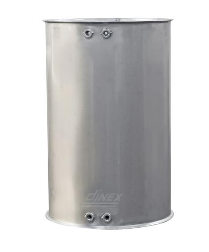 DINEX - DIN46005 - 46005