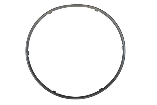 DINEX - DIN46806 - 46806
