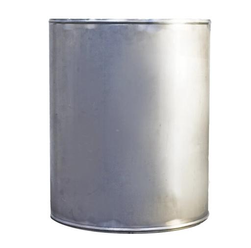 DINEX - DIN46011 - 46011