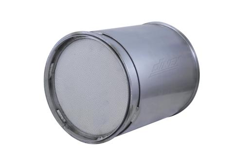DINEX - DIN58003 - 58003