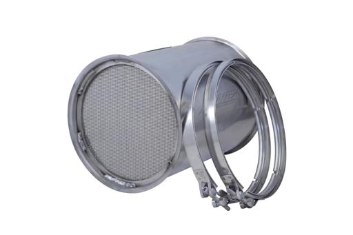 DINEX - DIN58007 - 58007