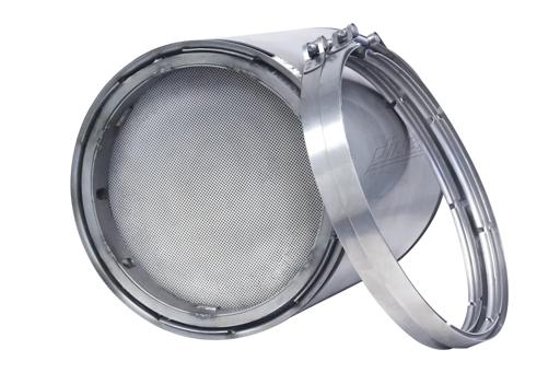 DINEX - DIN58014-NCG - 58014-NCG