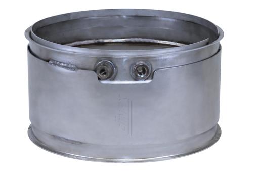 DINEX - DIN58015-NCG - 58015-NCG