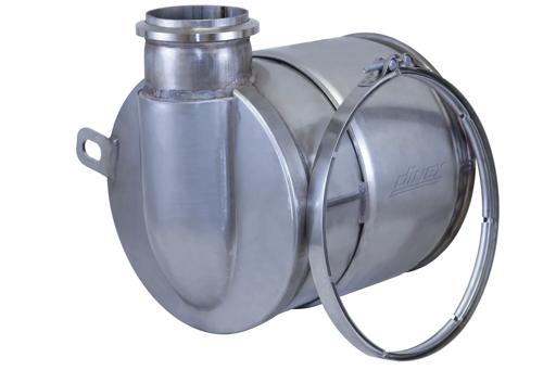DINEX - DIN58018 - 58018