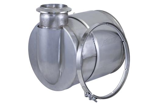 DINEX - DIN58019 - 58019