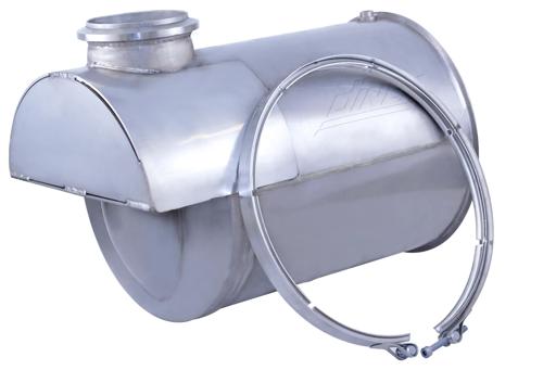 DINEX - DIN58020 - 58020