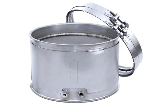 DINEX - DIN58024 - 58024